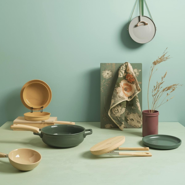 home and kitchen products online