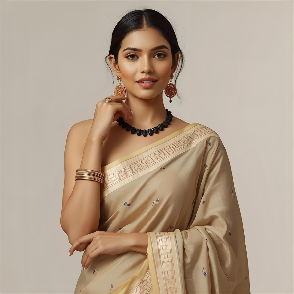 SAREES