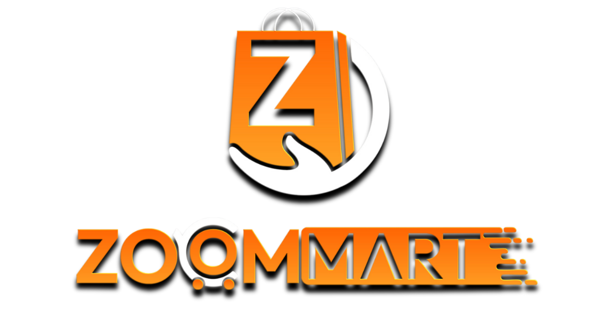 Zoommart