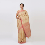 Handloom Cotton Sarees