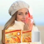 Air Activated Hand Warmers Pack of 20 (10 Pairs) | Disposable Self-Heating Heat Packs for Winter, Travel, Camping & Outdoor Activities - Image 6