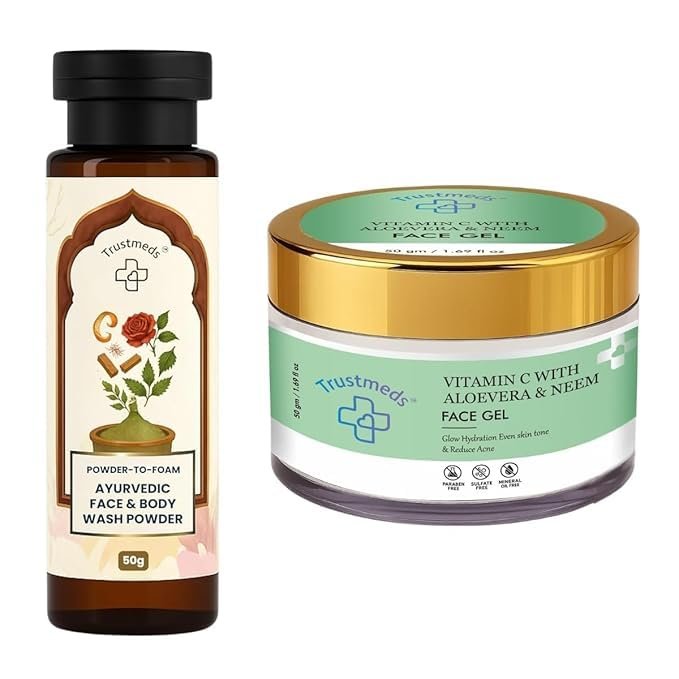 51lR+sf9+GL ayurvedic face and body wash powder