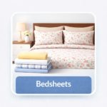 Bedsheets