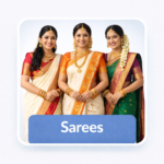 Sarees