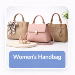 Handbag's