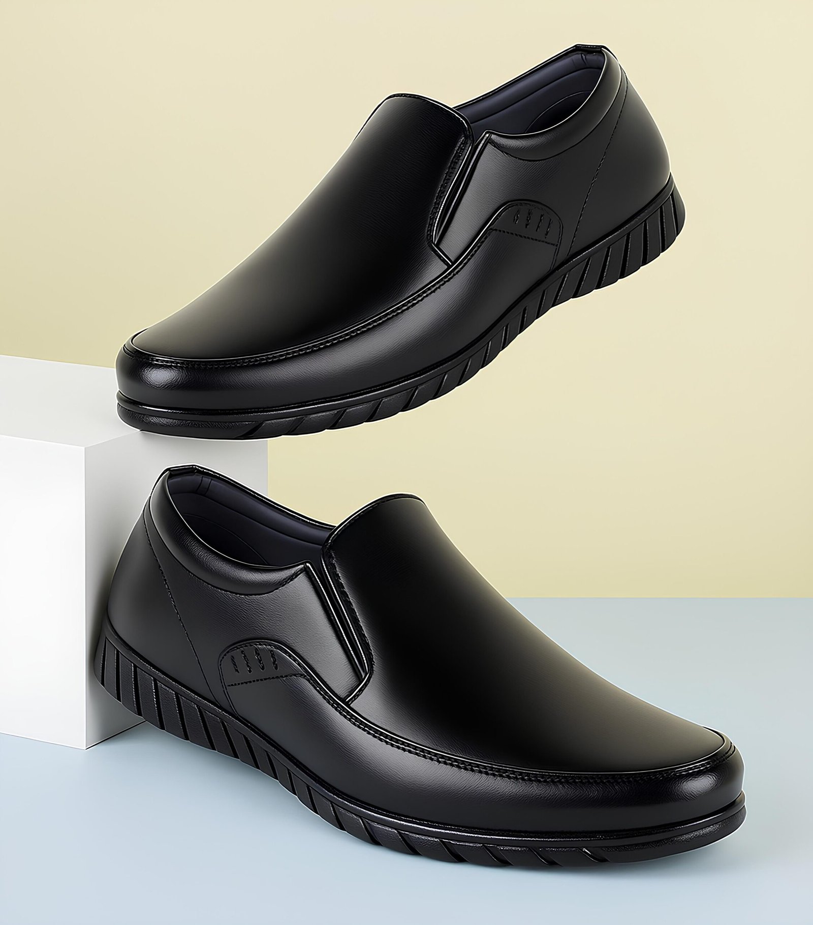 FLEX-MOCC (1) FLEX-MOCC (1)