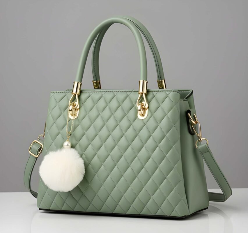 Sage Green