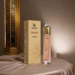 EXOTICA PERFUME