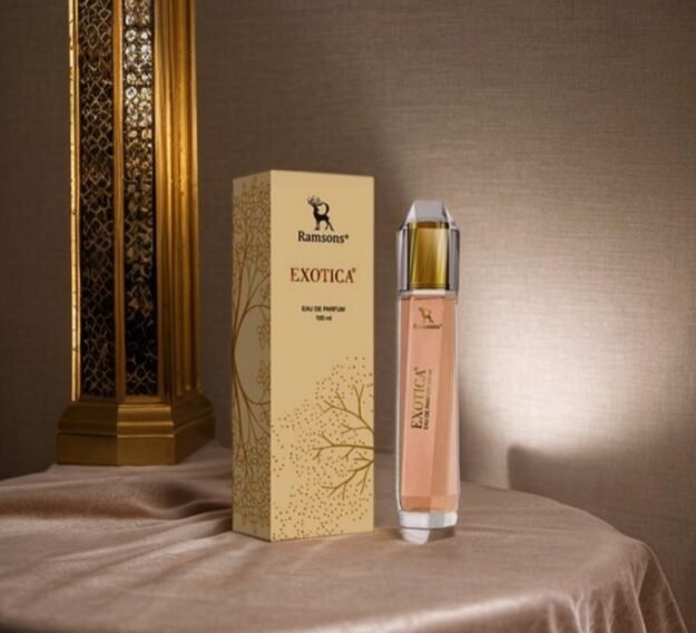 cropped-IMG_20260225_223314.jpg EXOTICA PERFUME - Image 1