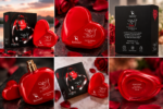 SEXY HEART PERFUME - Image 2