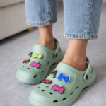Women & Girls clogs