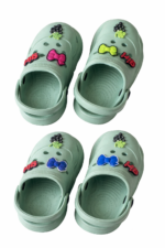 Women & Girls clogs - Image 2