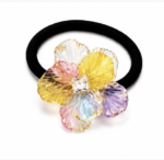 Stylish Hairclip for Women & Girls – Fashion Hair Accessory - Image 3