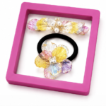 Stylish Hairclip for Women & Girls – Fashion Hair Accessory