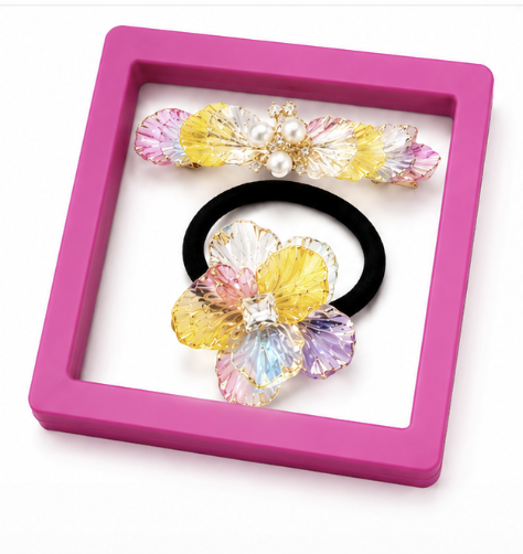 Screenshot 2026-05-20 132153 Stylish Hairclip for Women & Girls – Fashion Hair Accessory - Image 1