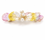 Stylish Hairclip for Women & Girls – Fashion Hair Accessory - Image 2