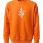 Premium Cotton T-Shirts for Men  Imported Fabric