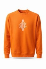 Premium Cotton T-Shirts for Men  Imported Fabric