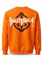 Premium Cotton T-Shirts for Men  Imported Fabric - Image 2