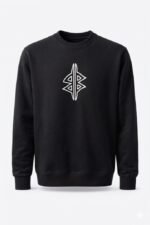 Premium Cotton T-Shirts for Men  Imported Fabric - Image 9