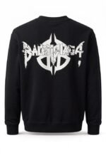 Premium Cotton T-Shirts for Men  Imported Fabric - Image 8