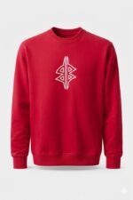 Premium Cotton T-Shirts for Men  Imported Fabric - Image 7