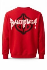 Premium Cotton T-Shirts for Men  Imported Fabric - Image 6