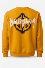 Premium Cotton T-Shirts for Men  Imported Fabric - Image 5