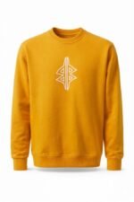 Premium Cotton T-Shirts for Men  Imported Fabric - Image 4