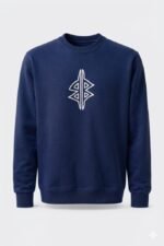 Premium Cotton T-Shirts for Men  Imported Fabric - Image 3